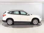 BMW X1 - fotka číslo 5