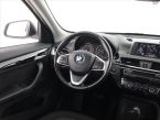 BMW X1 - fotka číslo 6