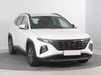 Hyundai Tucson - fotka číslo 0