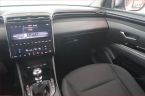 Hyundai Tucson - fotka číslo 7