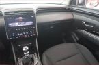 Hyundai Tucson - fotka číslo 7
