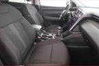 Hyundai Tucson - fotka číslo 8
