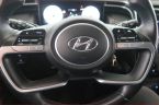 Hyundai Tucson - fotka číslo 13