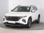 Hyundai Tucson - fotka číslo 1