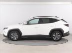 Hyundai Tucson - fotka číslo 2