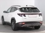 Hyundai Tucson - fotka číslo 3