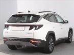Hyundai Tucson - fotka číslo 4