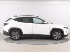 Hyundai Tucson - fotka číslo 5