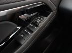 Land Rover Range Rover Evoque - fotka číslo 15