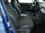 Škoda Kodiaq - fotka číslo 8