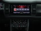 Škoda Kodiaq - fotka číslo 11