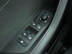 Škoda Kodiaq - fotka číslo 13