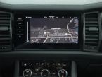 Škoda Kodiaq - fotka číslo 15