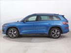 Škoda Kodiaq - fotka číslo 2