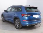 Škoda Kodiaq - fotka číslo 3