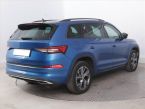 Škoda Kodiaq - fotka číslo 4