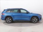 Škoda Kodiaq - fotka číslo 5