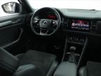 Škoda Kodiaq - fotka číslo 6