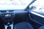 Škoda Octavia - fotka číslo 7