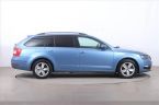Škoda Octavia - fotka číslo 5