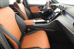 Mercedes Třída GLC - fotka číslo 6