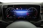 Mercedes Třída GLC - fotka číslo 7