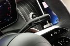 Mercedes Třída GLC - fotka číslo 9
