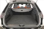 Mercedes Třída GLC - fotka číslo 10