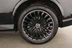 Mercedes Třída GLC - fotka číslo 11