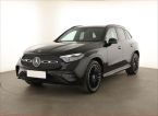Mercedes Třída GLC - fotka číslo 1
