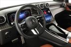 Mercedes Třída GLC - fotka číslo 20
