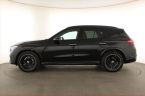 Mercedes Třída GLC - fotka číslo 2