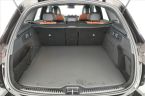 Mercedes Třída GLC - fotka číslo 24