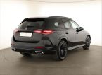 Mercedes Třída GLC - fotka číslo 4