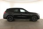 Mercedes Třída GLC - fotka číslo 5