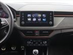 Škoda Scala - fotka číslo 11