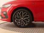 Škoda Scala - fotka číslo 13