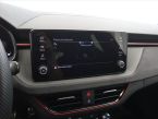 Škoda Scala - fotka číslo 16