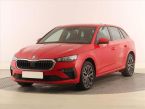 Škoda Scala - fotka číslo 1