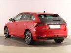 Škoda Scala - fotka číslo 3