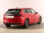 Škoda Scala - fotka číslo 4