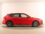 Škoda Scala - fotka číslo 5