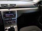 Volkswagen Passat - fotka číslo 7