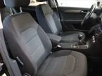 Volkswagen Passat - fotka číslo 8