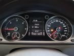 Volkswagen Passat - fotka číslo 10