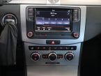 Volkswagen Passat - fotka číslo 11