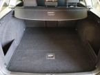 Volkswagen Passat - fotka číslo 13