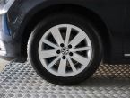 Volkswagen Passat - fotka číslo 14