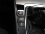 Volkswagen Passat - fotka číslo 15