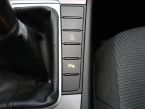 Volkswagen Passat - fotka číslo 16